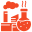 Process Industries Cast-Mate Machining LLP