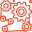 Industrial Machinery Cast-Mate Machining LLP