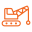 Heavy Engineering Cast-Mate Machining LLP