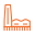 Steel Plants Cast-Mate Machining LLP