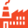 OEM Manufacturers Cast-Mate Machining LLP