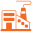 Cement Plants Cast-Mate Machining LLP