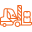 Material Handling Cast-Mate Machining LLP