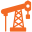 Mining Equipment Cast-Mate Machining LLP