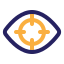 Cast-Mate Vision