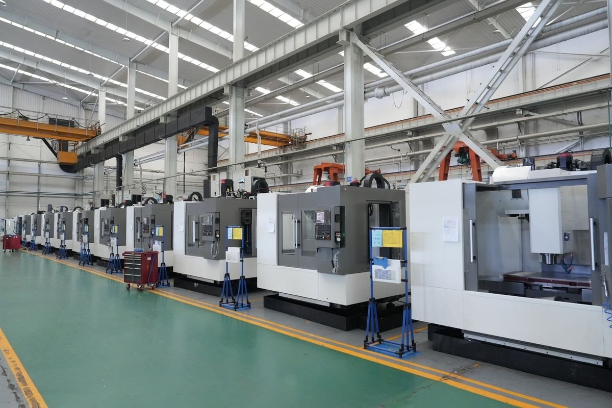 https://www.castmatemachining.com/images/cast-mate-images/service-3.jpg